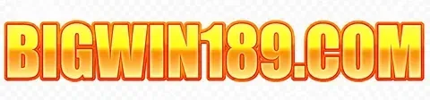 bigwin189