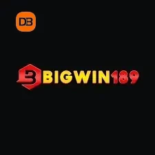 Logo bigwin189